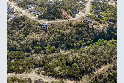 [Address not provided], New Braunfels, TX 78132 - Photo 5