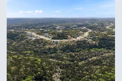 [Address not provided], New Braunfels, TX 78132 - Photo 33