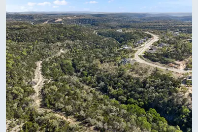 [Address not provided], New Braunfels, TX 78132 - Photo 7