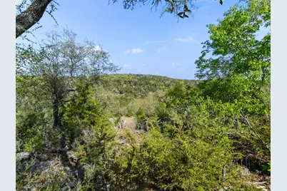 [Address not provided], New Braunfels, TX 78132 - Photo 25