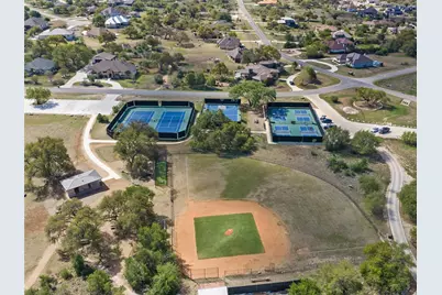 [Address not provided], New Braunfels, TX 78132 - Photo 15