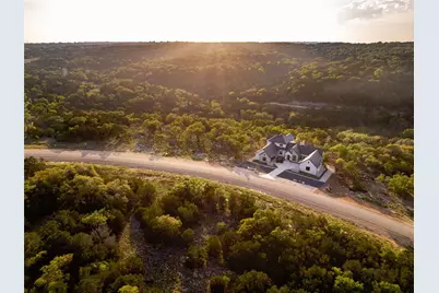 [Address not provided], New Braunfels, TX 78132 - Photo 3