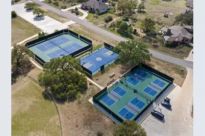 [Address not provided], New Braunfels, TX 78132 - Photo 13