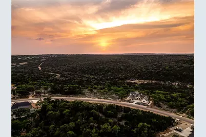 [Address not provided], New Braunfels, TX 78132 - Photo 1