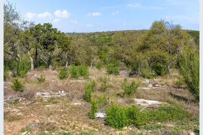[Address not provided], New Braunfels, TX 78132 - Photo 23
