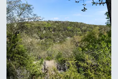 [Address not provided], New Braunfels, TX 78132 - Photo 27