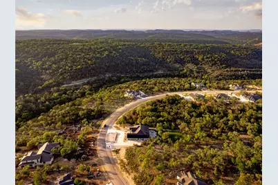 [Address not provided], New Braunfels, TX 78132 - Photo 19