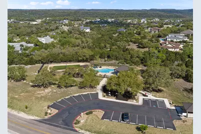 [Address not provided], New Braunfels, TX 78132 - Photo 7