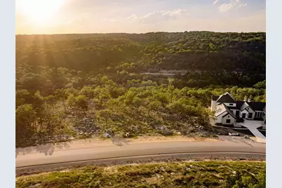 [Address not provided], New Braunfels, TX 78132 - Photo 5