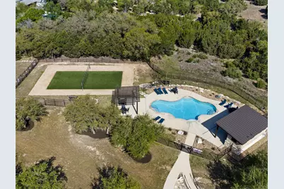 [Address not provided], New Braunfels, TX 78132 - Photo 11