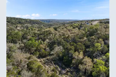 [Address not provided], New Braunfels, TX 78132 - Photo 33