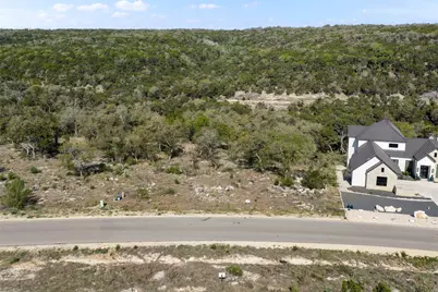 [Address not provided], New Braunfels, TX 78132 - Photo 29