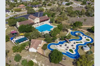 [Address not provided], New Braunfels, TX 78132 - Photo 9