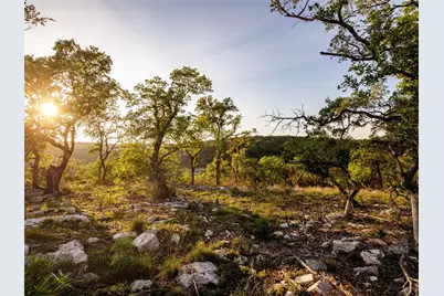 [Address not provided], New Braunfels, TX 78132 - Photo 3