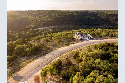 [Address not provided], New Braunfels, TX 78132 - Photo 17