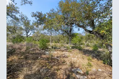 [Address not provided], New Braunfels, TX 78132 - Photo 31