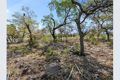 [Address not provided], New Braunfels, TX 78132 - Photo 27