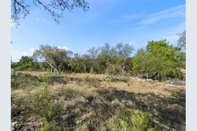 [Address not provided], New Braunfels, TX 78132 - Photo 25