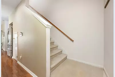 391 Liberty Drive, Liberty Hill, TX 78642 - Photo 11