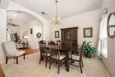 391 Liberty Drive, Liberty Hill, TX 78642 - Photo 5