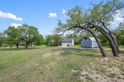 391 Liberty Drive, Liberty Hill, TX 78642 - Photo 13