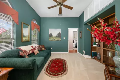 391 Liberty Drive, Liberty Hill, TX 78642 - Photo 3
