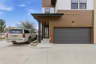 315 Holton Dr, Austin, TX 78737 - Photo 3