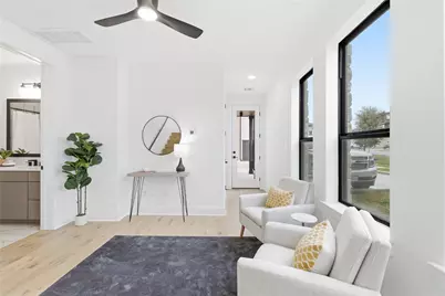 315 Holton Drive #102, Austin, TX 78737 - Photo 15