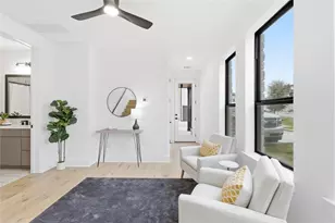 315 Holton Dr, Austin, TX 78737 - Photo 15