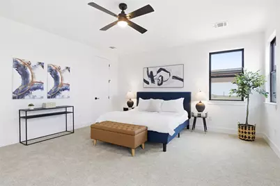 315 Holton Drive #102, Austin, TX 78737 - Photo 37