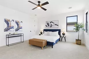 315 Holton Dr, Austin, TX 78737 - Photo 37