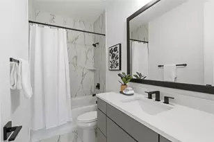 315 Holton Dr, Austin, TX 78737 - Photo 35