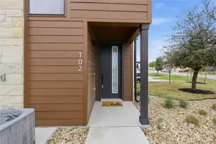 315 Holton Dr, Austin, TX 78737 - Photo 1