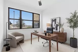 315 Holton Dr, Austin, TX 78737 - Photo 13