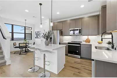 315 Holton Drive #102, Austin, TX 78737 - Photo 19