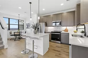 315 Holton Dr, Austin, TX 78737 - Photo 19