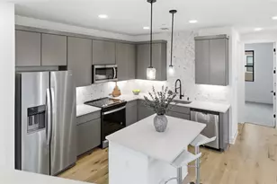 315 Holton Dr, Austin, TX 78737 - Photo 21