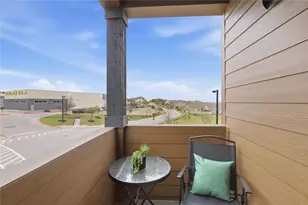 315 Holton Dr, Austin, TX 78737 - Photo 25