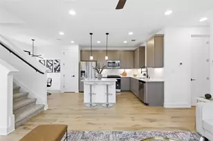 315 Holton Dr, Austin, TX 78737 - Photo 23