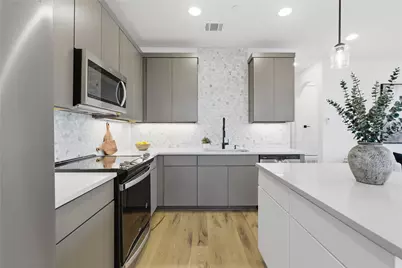 315 Holton Drive #102, Austin, TX 78737 - Photo 29