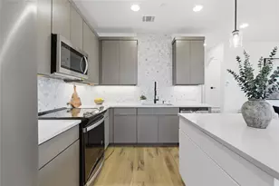 315 Holton Dr, Austin, TX 78737 - Photo 29