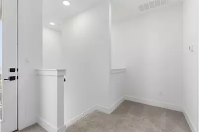 315 Holton Drive #102, Austin, TX 78737 - Photo 39