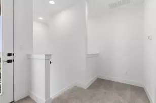 315 Holton Dr, Austin, TX 78737 - Photo 39