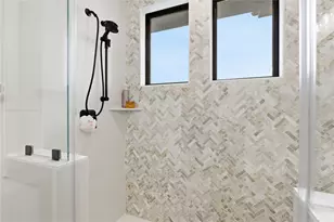 315 Holton Dr, Austin, TX 78737 - Photo 33