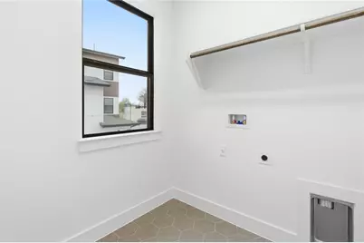 315 Holton Drive #102, Austin, TX 78737 - Photo 27