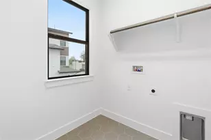 315 Holton Dr, Austin, TX 78737 - Photo 27