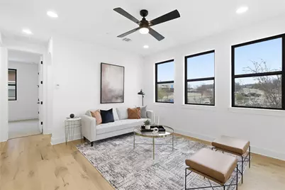 315 Holton Drive #102, Austin, TX 78737 - Photo 17