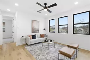 315 Holton Dr, Austin, TX 78737 - Photo 17