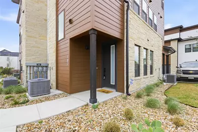 315 Holton Drive #102, Austin, TX 78737 - Photo 5