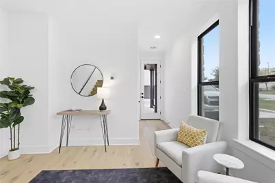 315 Holton Drive #102, Austin, TX 78737 - Photo 9